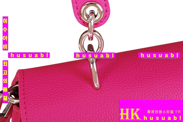 ��� ���� ��Ʈ�� DA0322-3