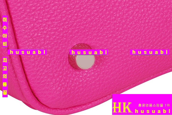 ��� ���� ��Ʈ�� DA0322-3