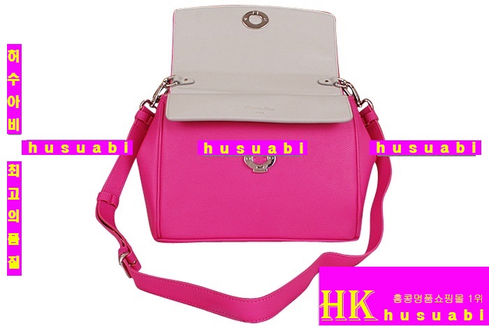 ��� ���� ��Ʈ�� DA0322-3