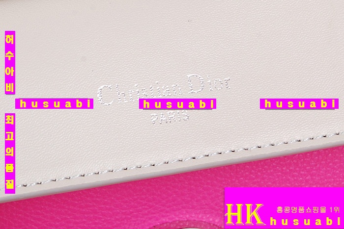 ��� ���� ��Ʈ�� DA0322-3