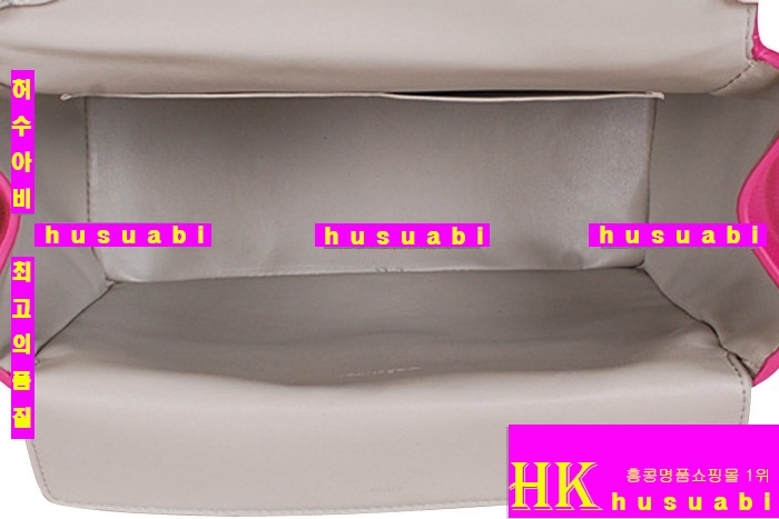 ��� ���� ��Ʈ�� DA0322-3