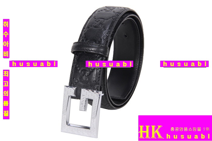 ���� ���ں�Ʈ ��ǰ��Ʈ GU48952-2