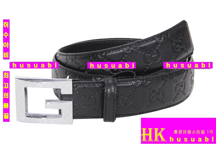 ���� ���ں�Ʈ ��ǰ��Ʈ GU48952-2