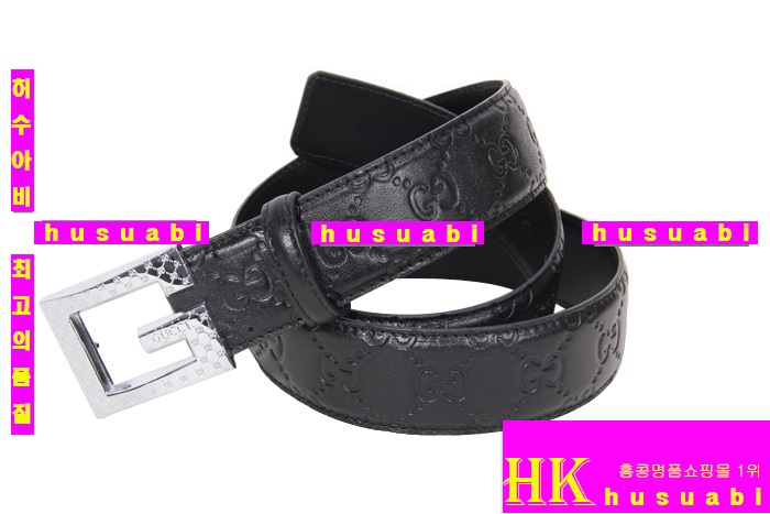 ���� ���ں�Ʈ ��ǰ��Ʈ GU48952-2