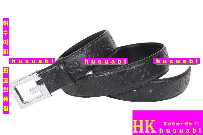 ���� ���ں�Ʈ ��ǰ��Ʈ GU48952-2