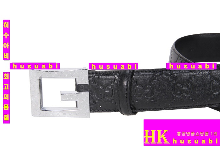 ���� ���ں�Ʈ ��ǰ��Ʈ GU48952-2