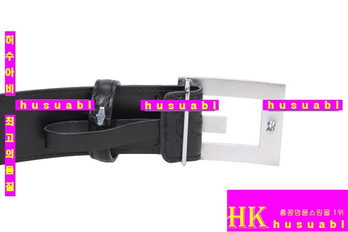 ���� ���ں�Ʈ ��ǰ��Ʈ GU48952-2