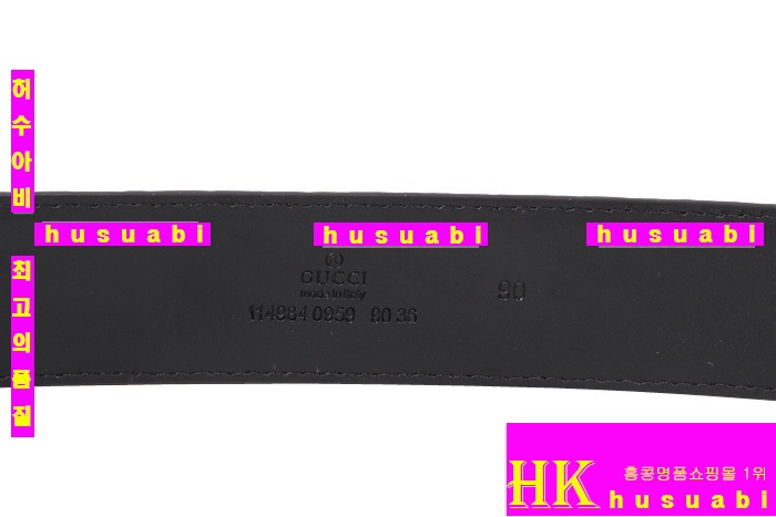 ���� ���ں�Ʈ ��ǰ��Ʈ GU48952-2