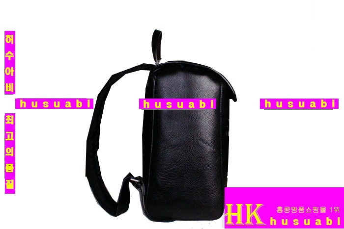 �� ��ǰ���׻��� ���� ���� ��,�� ���� 322061-2