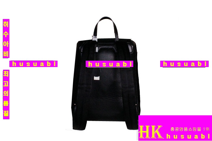 �� ��ǰ���׻��� ���� ���� ��,�� ���� 322061-2