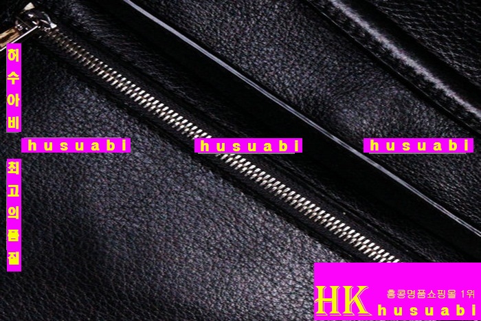 �� ��ǰ���׻��� ���� ���� ��,�� ���� 322061-2