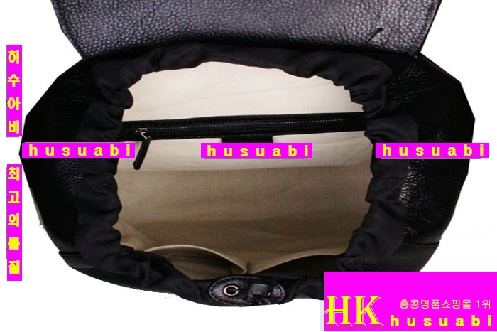 �� ��ǰ���׻��� ���� ���� ��,�� ���� 322061-2