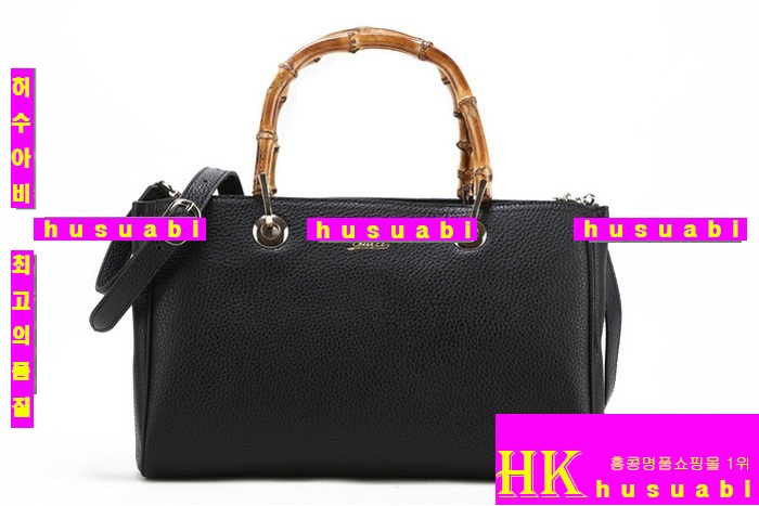 �� ��ǰ���׻��� 2014�Ż� ���� ��Ʈ�� g323660-1