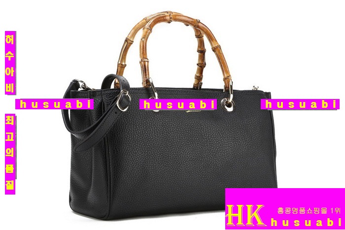 �� ��ǰ���׻��� 2014�Ż� ���� ��Ʈ�� g323660-1