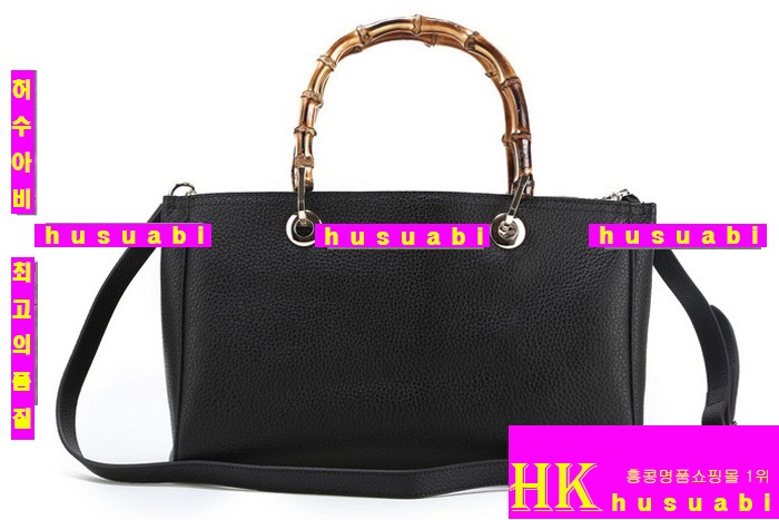 �� ��ǰ���׻��� 2014�Ż� ���� ��Ʈ�� g323660-1