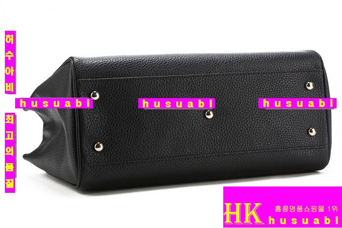 �� ��ǰ���׻��� 2014�Ż� ���� ��Ʈ�� g323660-1