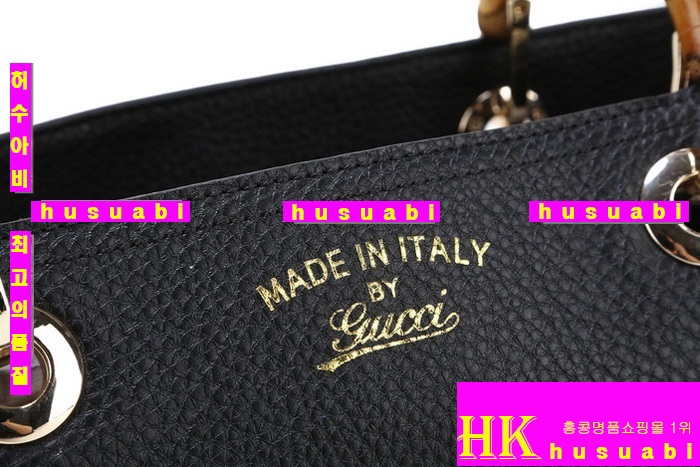 �� ��ǰ���׻��� 2014�Ż� ���� ��Ʈ�� g323660-1