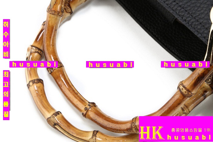 �� ��ǰ���׻��� 2014�Ż� ���� ��Ʈ�� g323660-1