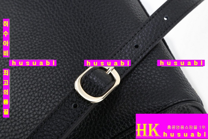 �� ��ǰ���׻��� 2014�Ż� ���� ��Ʈ�� g323660-1