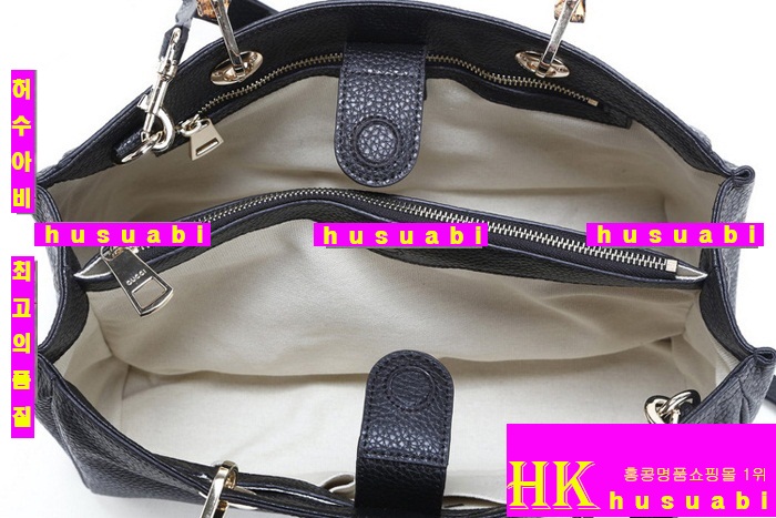 �� ��ǰ���׻��� 2014�Ż� ���� ��Ʈ�� g323660-1