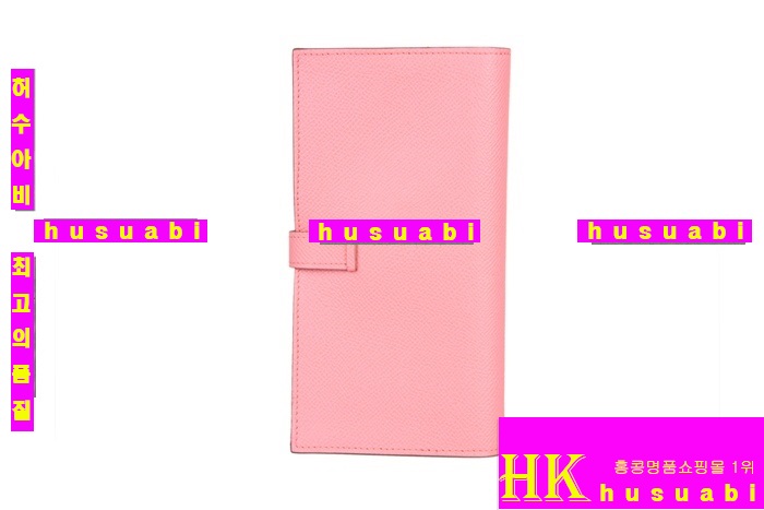 �� ��ǰ���׻��� �����޽�����-������ R2208-2