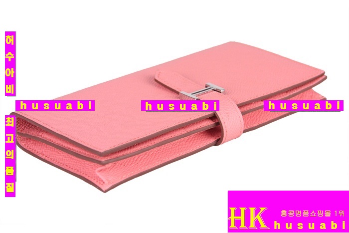 �� ��ǰ���׻��� �����޽�����-������ R2208-2