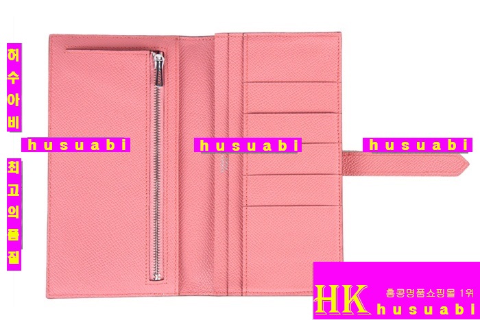 �� ��ǰ���׻��� �����޽�����-������ R2208-2