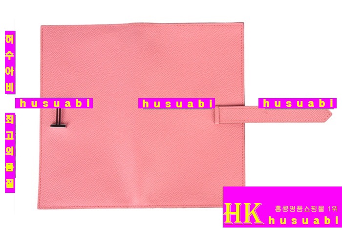 �� ��ǰ���׻��� �����޽�����-������ R2208-2