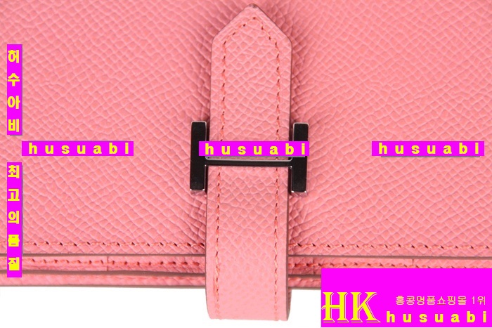 �� ��ǰ���׻��� �����޽�����-������ R2208-2