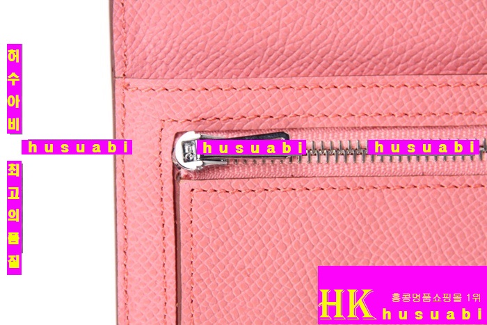 �� ��ǰ���׻��� �����޽�����-������ R2208-2