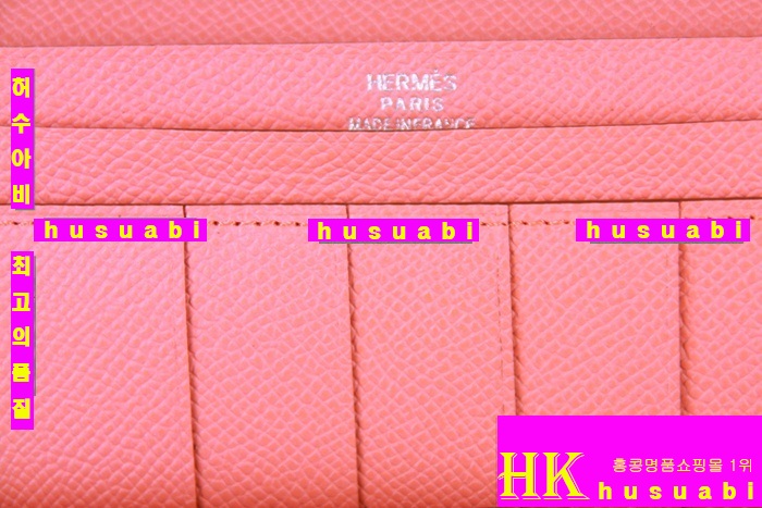 �� ��ǰ���׻��� �����޽�����-������ R2208-2