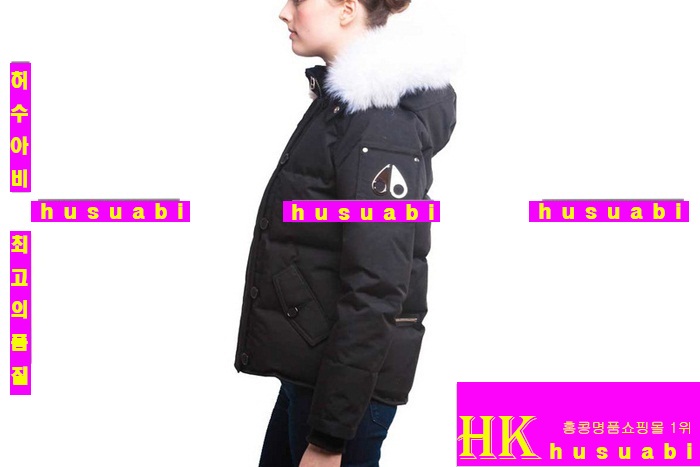 ���� ������Ŭ �������� �е� HU55273-3