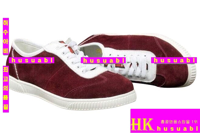 ����� ���ڽŹ� PA5147-3