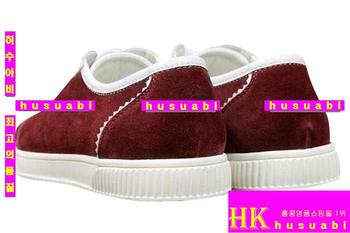 ����� ���ڽŹ� PA5147-3