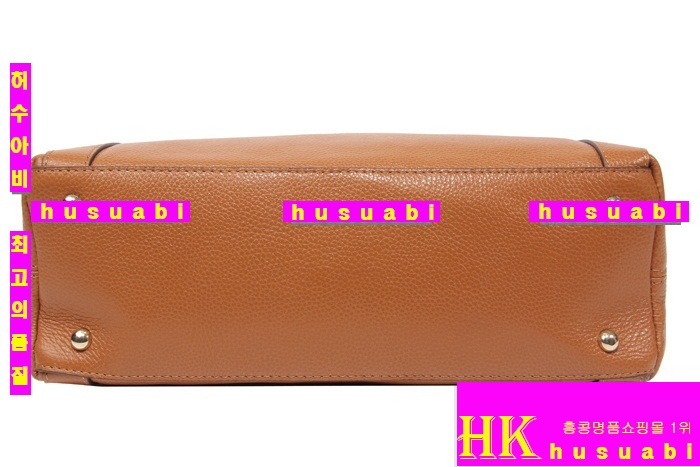 ����ǰ���׻��� ���� ����� �Ż� 323675-21-2