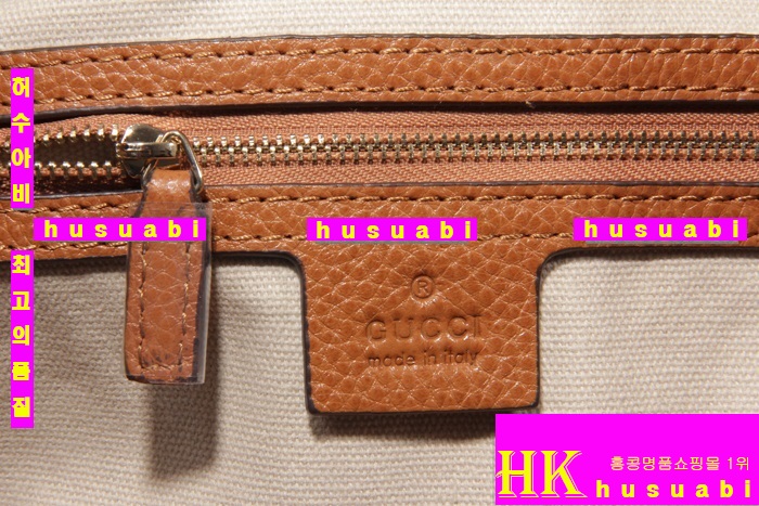 ����ǰ���׻��� ���� ����� �Ż� 323675-21-2