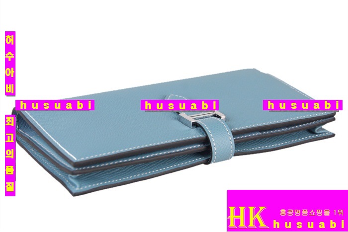 �� ��ǰ���׻��� �����޽�����-������ R2208-1