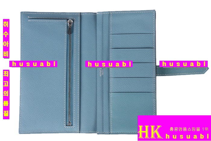 �� ��ǰ���׻��� �����޽�����-������ R2208-1