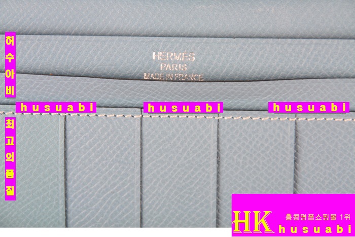 �� ��ǰ���׻��� �����޽�����-������ R2208-1