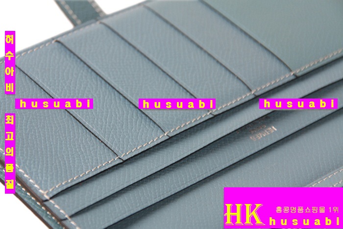 �� ��ǰ���׻��� �����޽�����-������ R2208-1