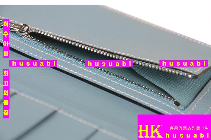 �� ��ǰ���׻��� �����޽�����-������ R2208-1