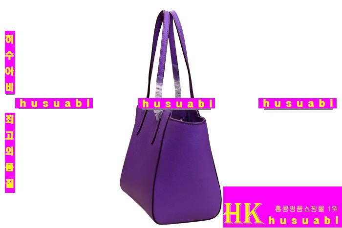 �� ��ǰ���׻��� ���� ����� �Ż� 154861-3