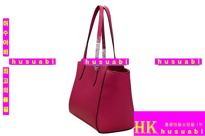 �� ��ǰ���׻��� ���� ����� �Ż� 154861-2