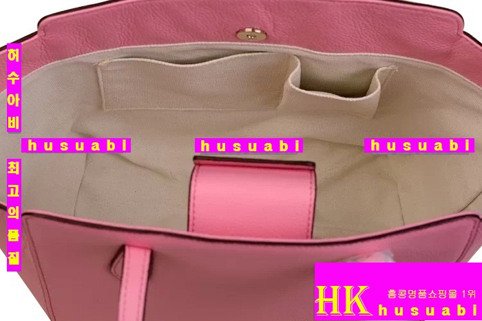 �� ��ǰ���׻��� ���� ����� �Ż� 154861-1