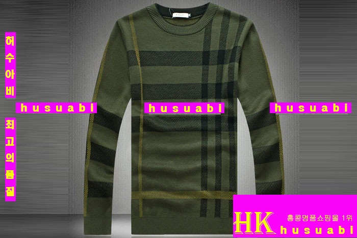 ���� ��������Ʈ �Ż� BB4014