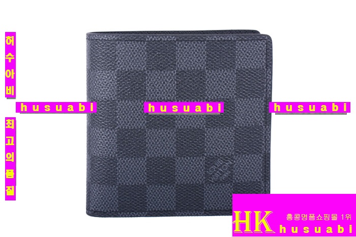 ���̺��� ������-N61665