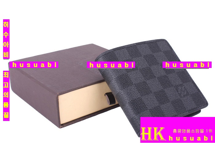 ���̺��� ������-N61665