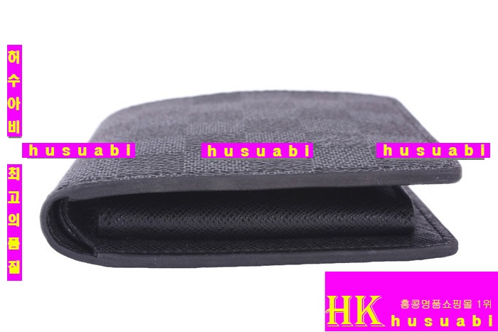 ���̺��� ������-N61665