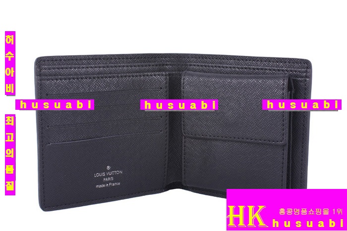 ���̺��� ������-N61665