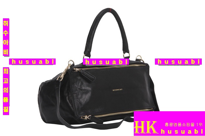 ����ǰ���׻�������� �ǵ���� ���� GYH38563-51 (���Ұ���)